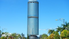 沙巴亚庇自由行攻略