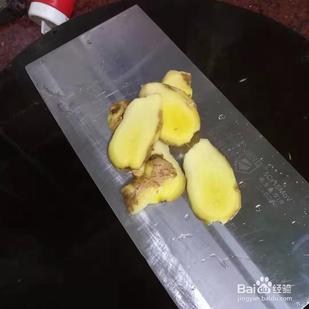 青菜如何炒好吃?