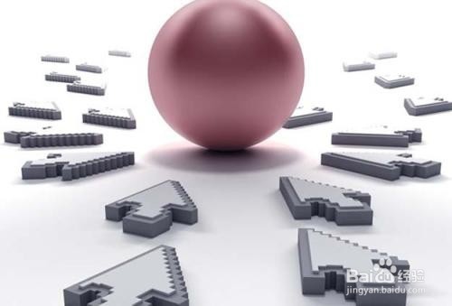 前端怎么在服务器做发布运维怎么做