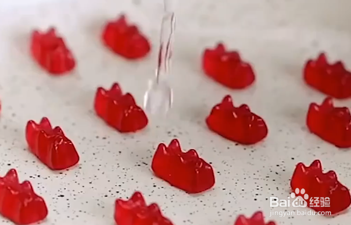 如何把西瓜做的好吃