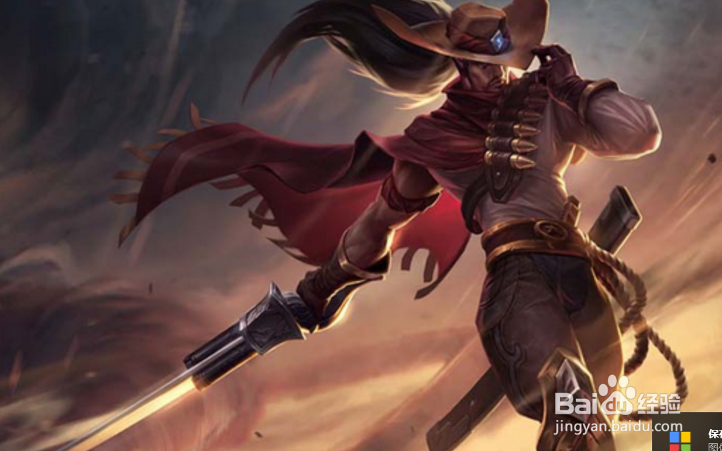 lol超长的id怎么改2020