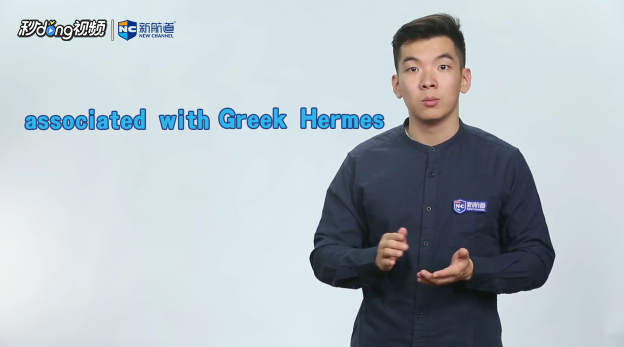 mercury是什么意思