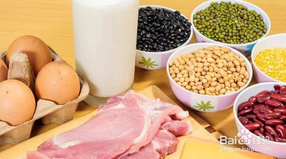 膝关节髌骨软化症