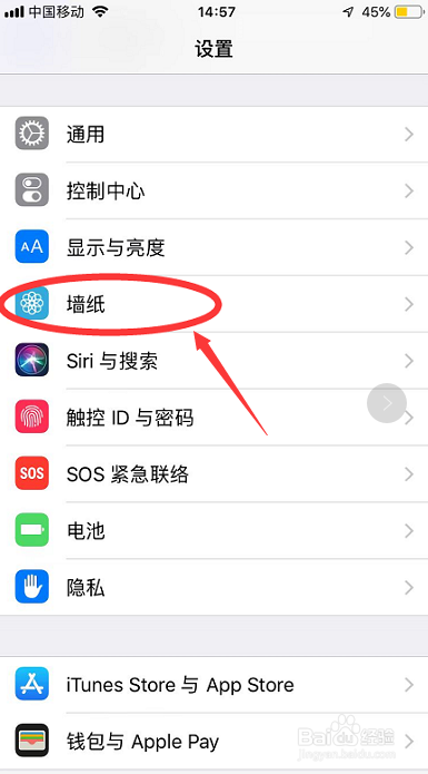 玩转iPhone如何制作,下载,设置LivePhoto