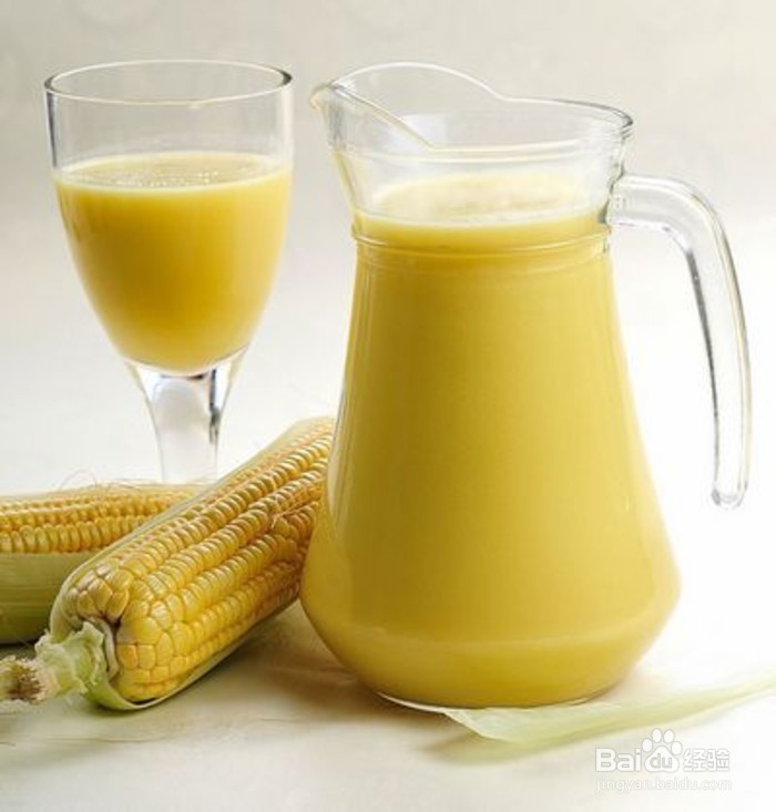 吃的好脸自然好