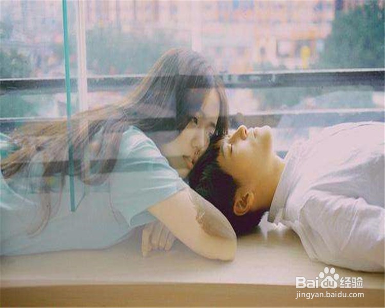 大学要毕业了，恋人分手的六大原因