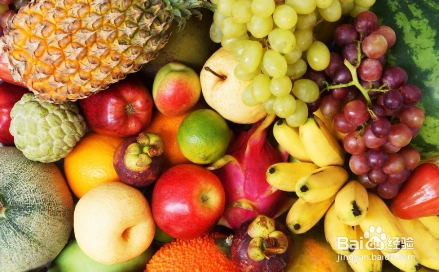 如何做到防止脱发？