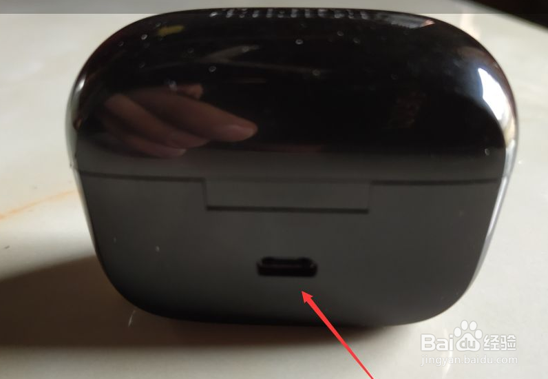 漫步者x3怎么关机