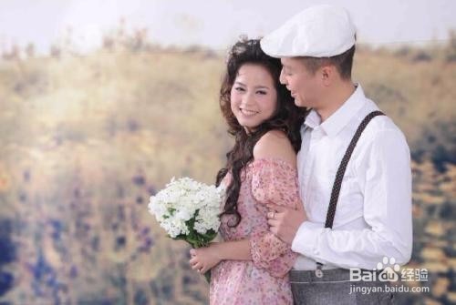 情感挽回，你需要明白这些东西