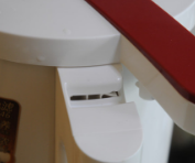 如何做豆浆布丁