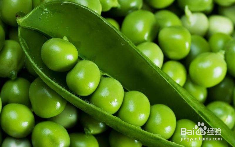 吃对食物，才会美得恰到好处