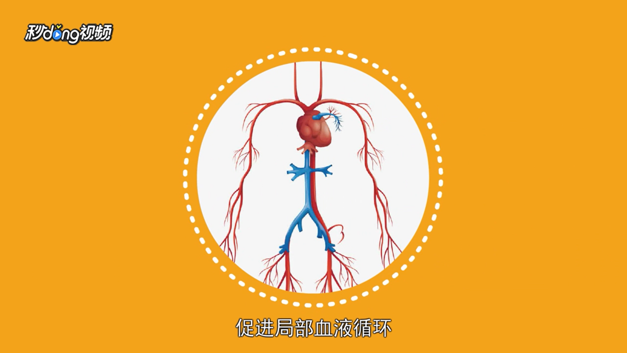 头顶头发稀少怎么办
