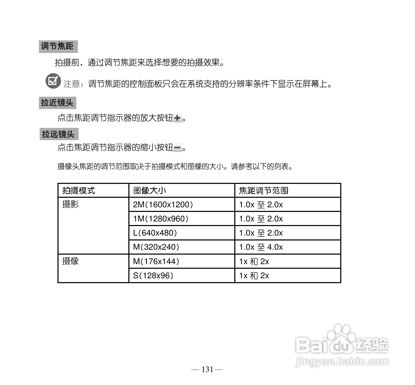 多普达S505手机使用说明书:[15]