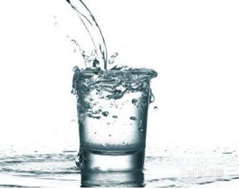 女性速效美容方法，你，知道多少？