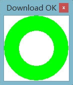 步步高vivo X3t救砖教程