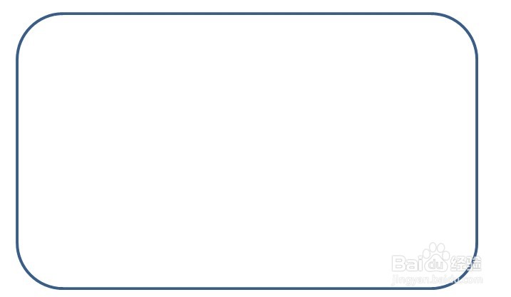 鸦片战争手抄报