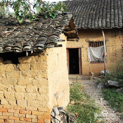 农村建房设计技巧有哪些?