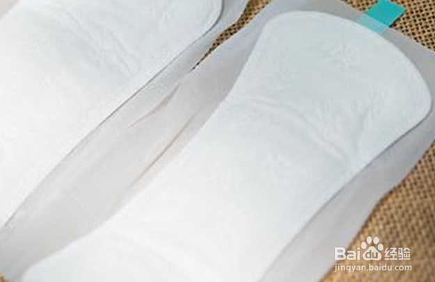 出门没找到厕所，该如何解决内急？