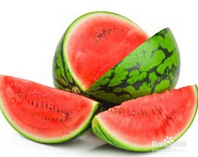 养生的几个小妙招