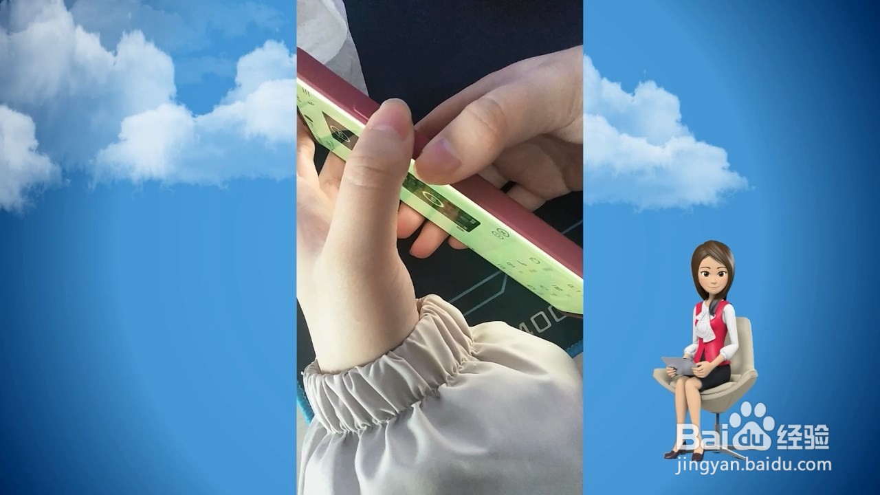 华为手机怎样截屏