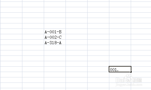excel中，如何利用自动更正选项实现快捷输入