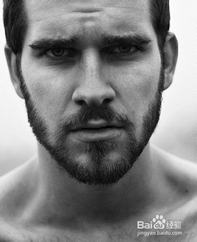 男士如何选择适合自己的香水