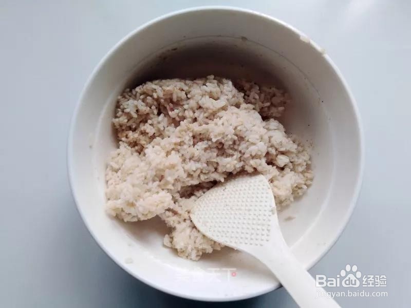 香辣锅巴的家常做法