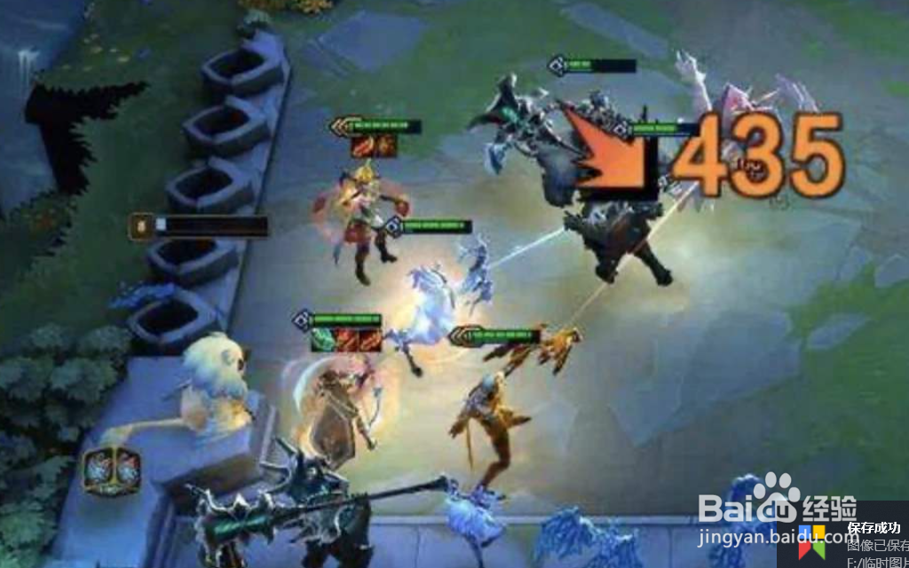 云顶之弈羁绊任务怎么做