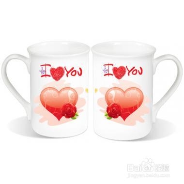 盘点6款浪漫情人节礼物