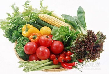 如何让自己的宝宝变得越来越聪明呢？