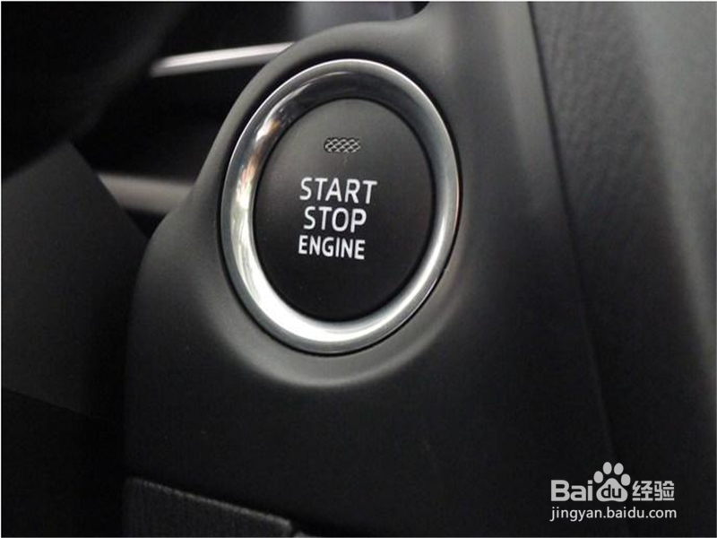 冬季车内如何正确使用空调？冷天怎样使用暖风？