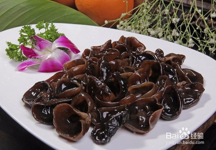 这6款美白小妙招,吃出Q弹白嫩肌肤!