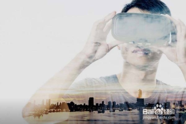 如何找到自己的核心竞争力