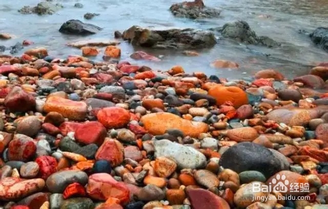 玉环旅游攻略一天游