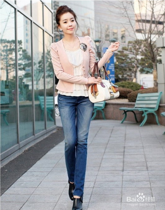 水动力抽脂有后遗症吗