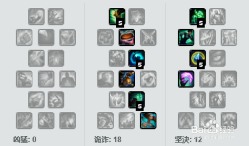 LOL工资装最大受益者,风女新套路玩法攻略篇