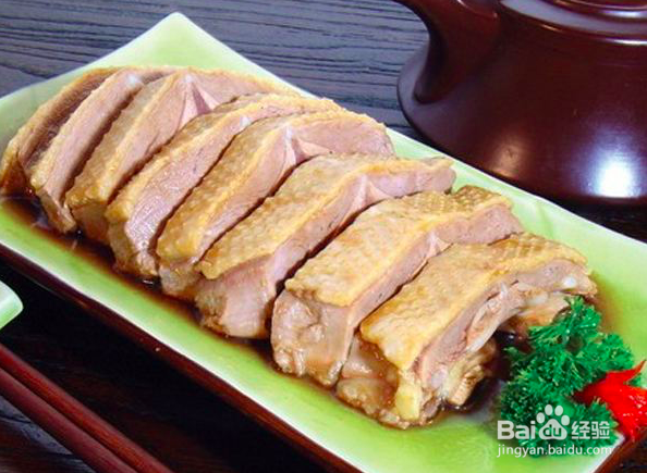 冬天到三亚旅游需要注意什么之吃四大名菜