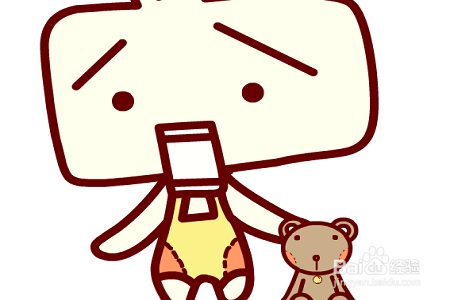 相亲约会时的聊天，应遵循这几点原则