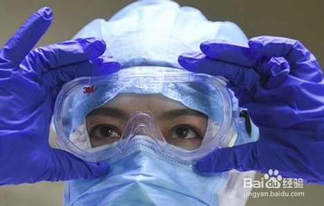 新型冠状病毒感染肺炎疫情 开复工工作的总结