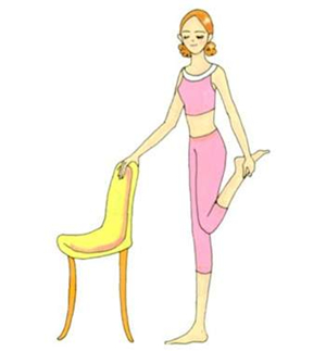 9大产后快速减肥方法大盘点