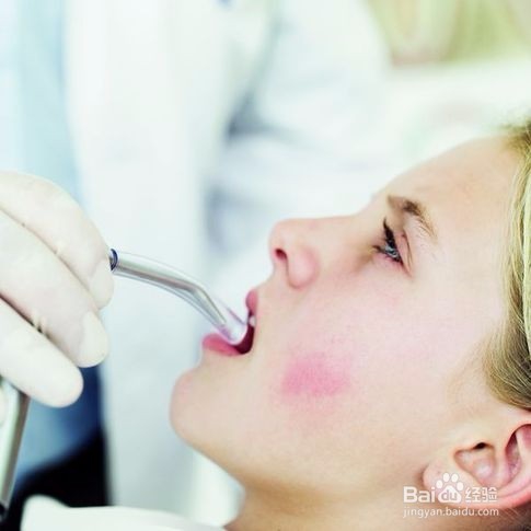 女性经期注意事项