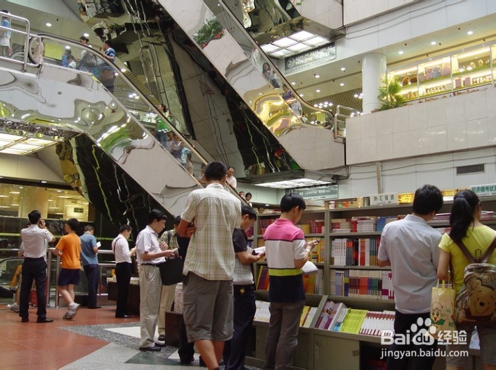 家长如何合理安排孩子初三的暑假？