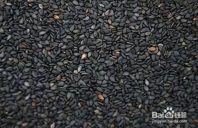 五谷杂粮饮品还是真材实料的好喝