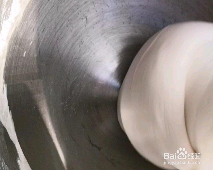 家庭版小法棍的做法