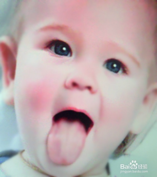 重口味的朋友们，你们的味觉还在吗？