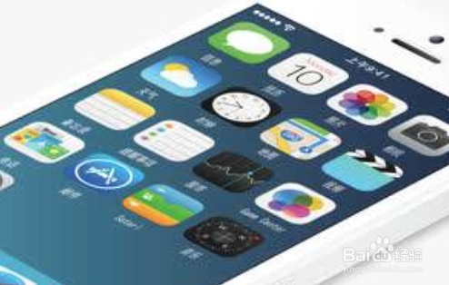 网店优惠券是怎么来的?领优惠券有风险吗?