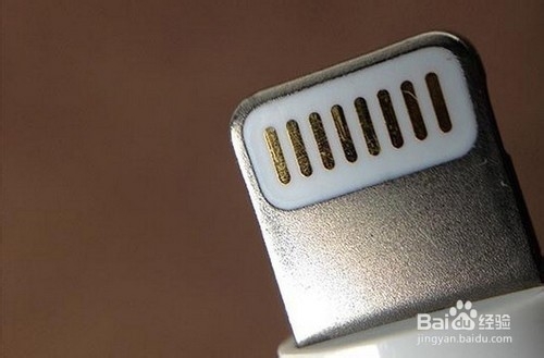 怎么知道iPhone 5s是不是翻新机