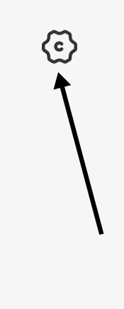 运满满司机怎样查看隐私设置