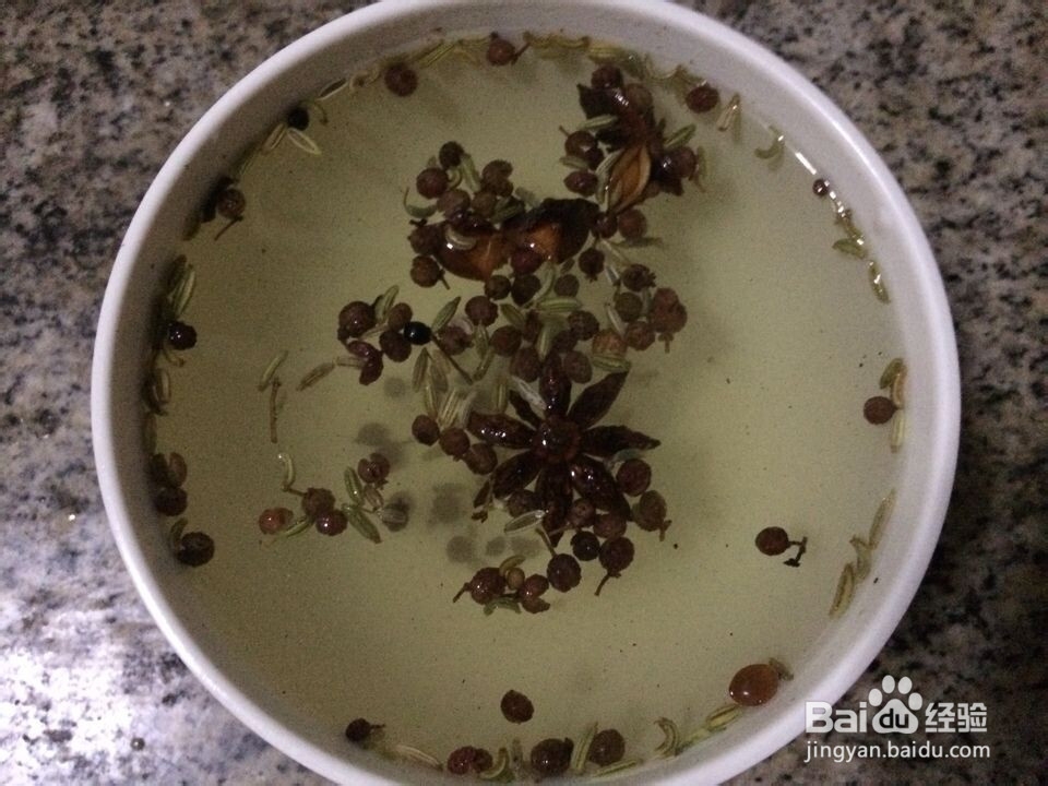 年夜饭油焖大虾_虾的做法大全_海虾怎么做好吃