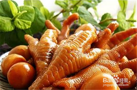 养生视线：[6]吃出健康鹌鹑蛋的热点人群